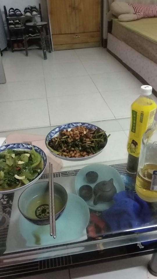 强制上岸人都活得潇洒了没强制前天天还款日，通宵撸口子，不在乎别人怎么看，78 / 作者:靠自已努力上岸 / 