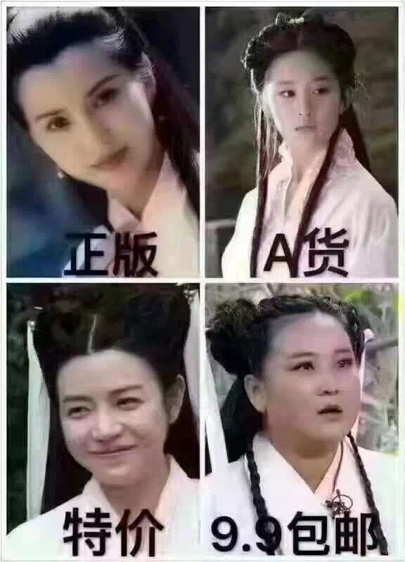 卡农已不是以前的卡农了口子没新的，拖？跟团生活费又占领大半论坛，来这里不44 / 作者:wxlaym88 / 