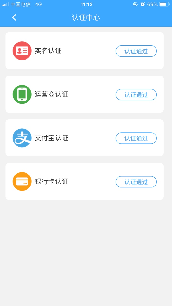 金机宝，3000到2200，7天高炮主要是额度高，高炮肯定是高炮了，认证项我也发68 / 作者:苦海无边上岸难 / 
