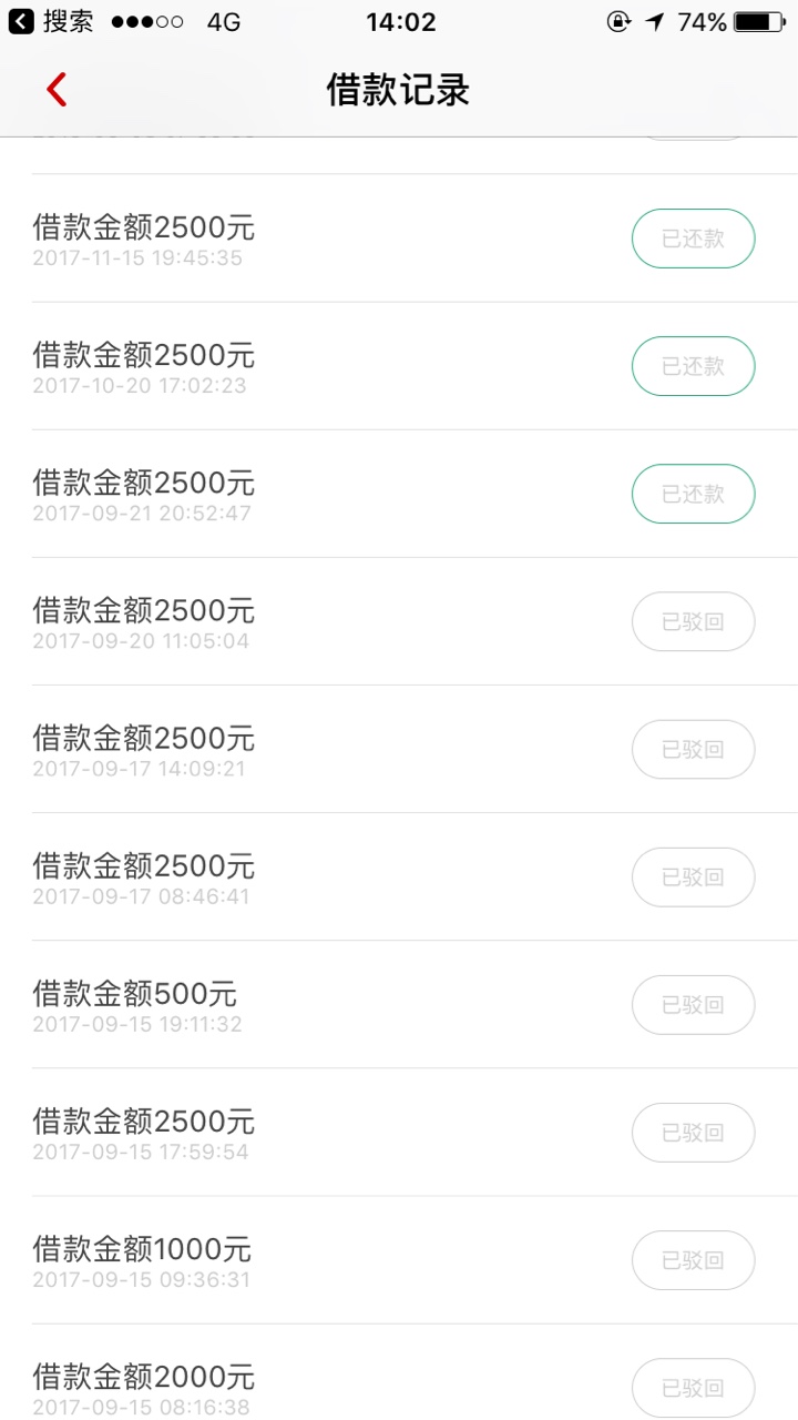 坦白了，明天去警察局协商当地警方说的，联系这些狗东西，当他们的面，协商还69 / 作者:lululubulu / 