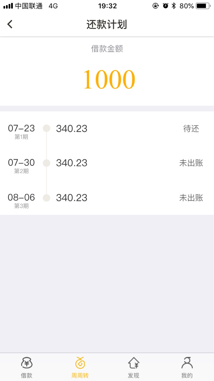 150会员今天下的




24 / 作者:沐绝 / 