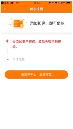 这特么怎么弄，我确定不是因为我笨24 / 作者:寄君曲 / 
