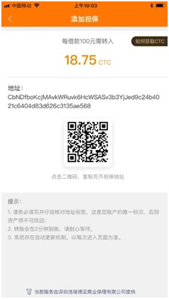 这特么怎么弄，我确定不是因为我笨24 / 作者:寄君曲 / 