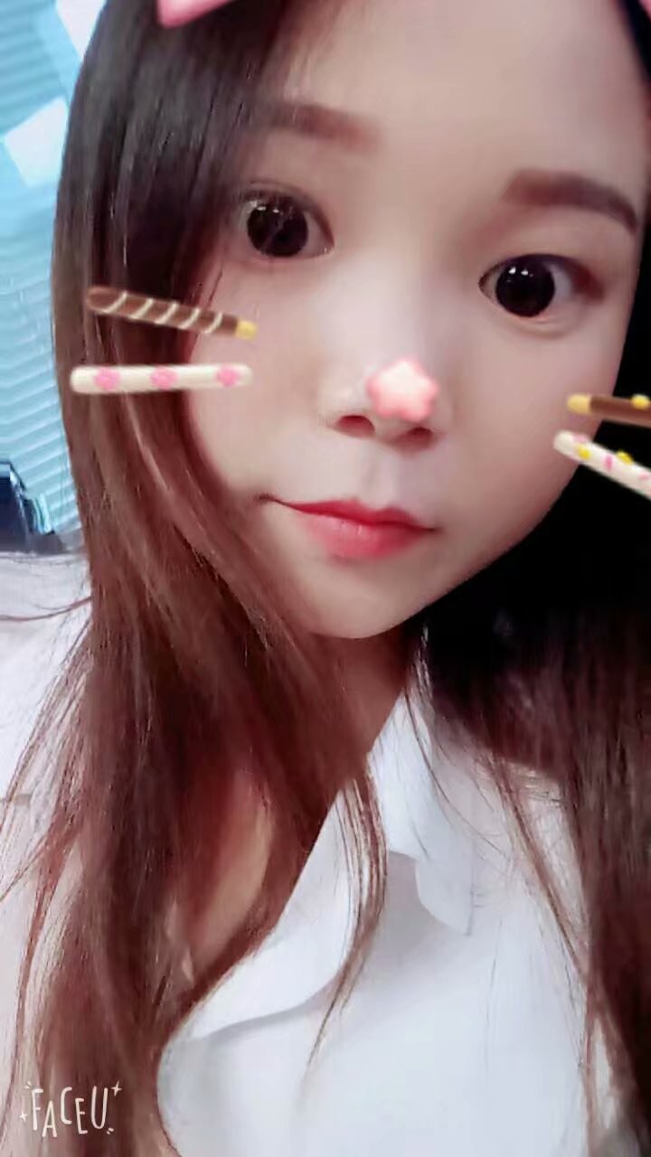 天无绝人之路，已经24天没有下款了上次下款还是6月底的时候今天没有想到三花7 / 作者:87959869 / 