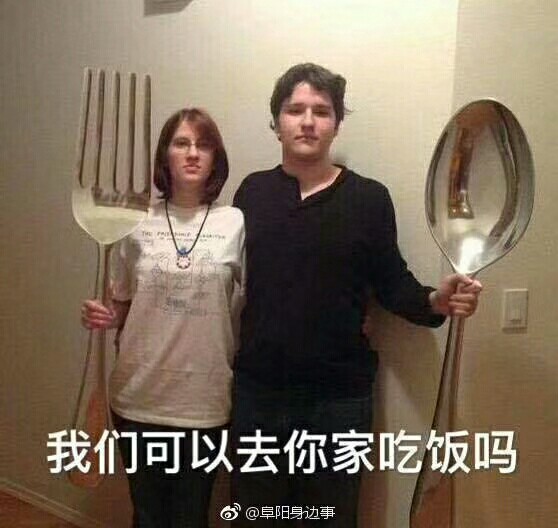 曹操贷各位老铁曹操贷还活着吗

26 / 作者:dj摇 / 