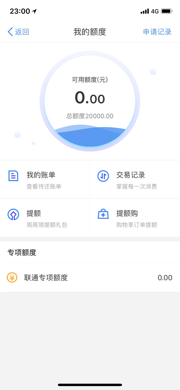 上不了岸了 好累安逸花20000 招联20000借呗50000宜人贷极速88000 京东6000白42 / 作者:Lanxun0617 / 