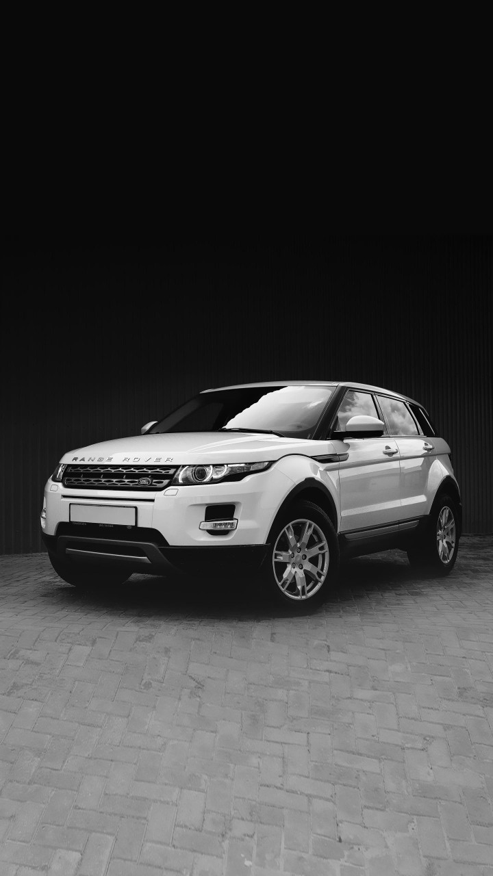 昨天接到钱站客服电话可以提前