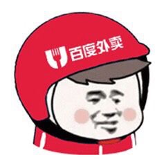 飞凡优品三件套飞凡这波炒的好，直接过了同模版3家，舒服，虽然大额从来与我49 / 作者:修仙1994 / 