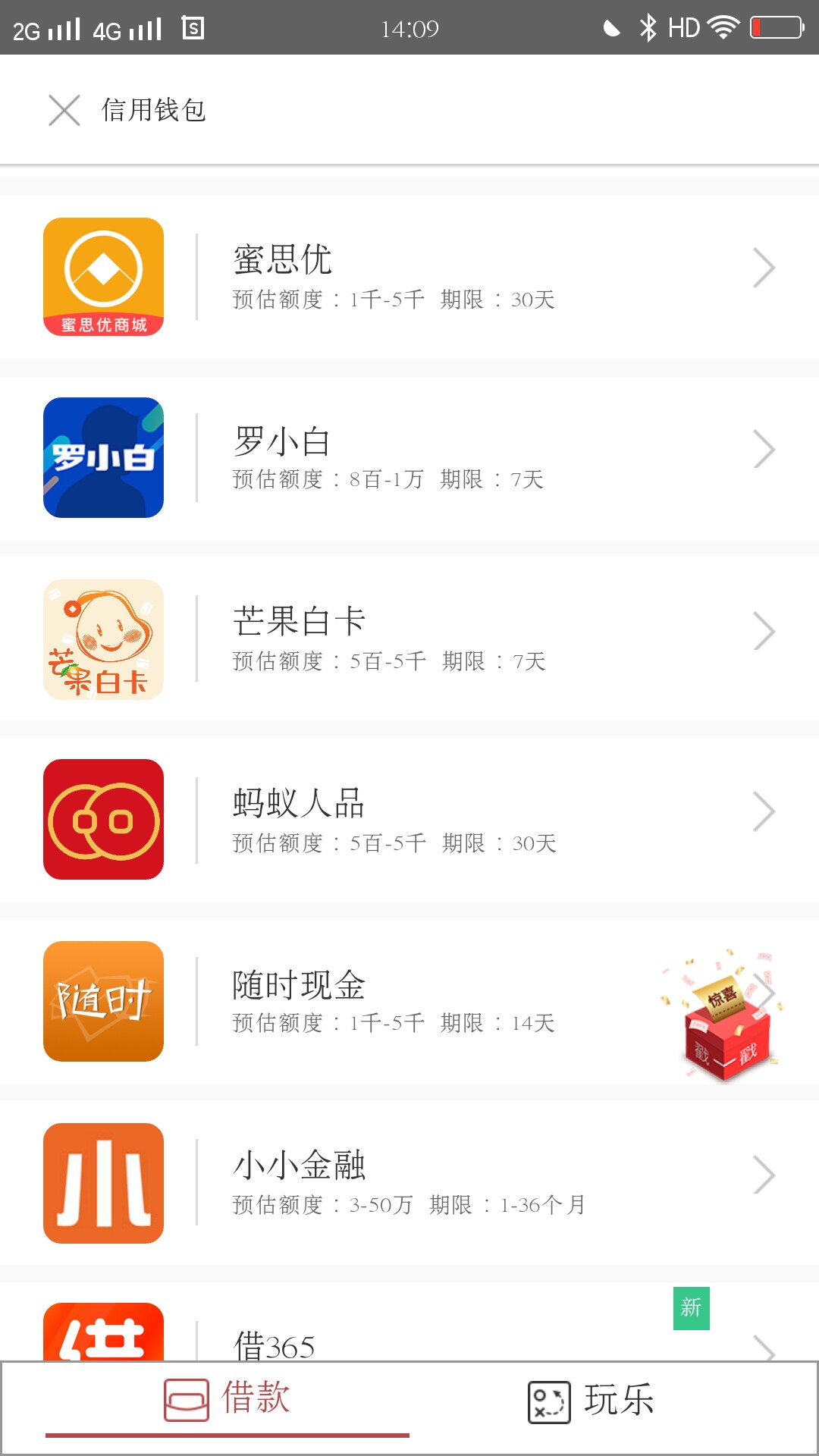 分享，刚看一个老哥分享芒果白卡。资料都没填，一分钟吉林延边回访，问有没有59 / 作者:呵呵呵呵的 / 