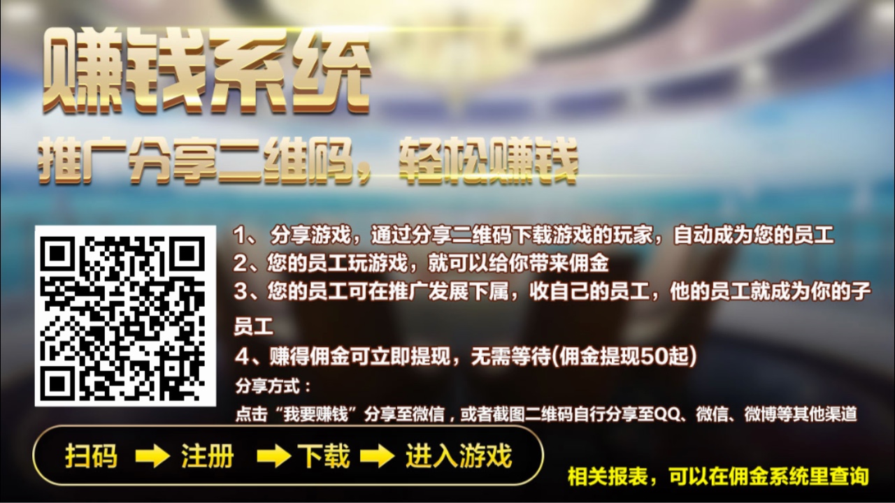 先花一亿元可以续期呢。先花一亿元可以续期，今天到期我续了52天
27 / 作者:跳起来 / 