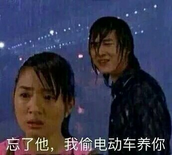 卡农的最后一贴，女生，28.不赌不毒，昨天的坦白后续。父母亲人永远会原谅我97 / 作者:下海难回头 / 