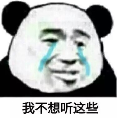 请问大家如意宝 淘米8这种系列的请问大家如意宝，淘米8，51应急这种系列的没21 / 作者:WangJingQ1 / 
