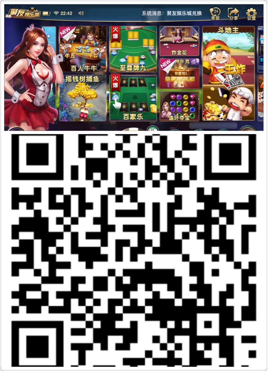 呆呆购。入口借款小二。管理加精。本人犀牛，西瓜。小猪。全部逾期半个月。不84 / 作者:大头虾仔米米 / 