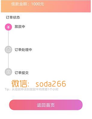 人人好信稳了吗，几分钟出了额度，然后买149会员，稳不稳，老哥们


88 / 作者:v+soda266 / 