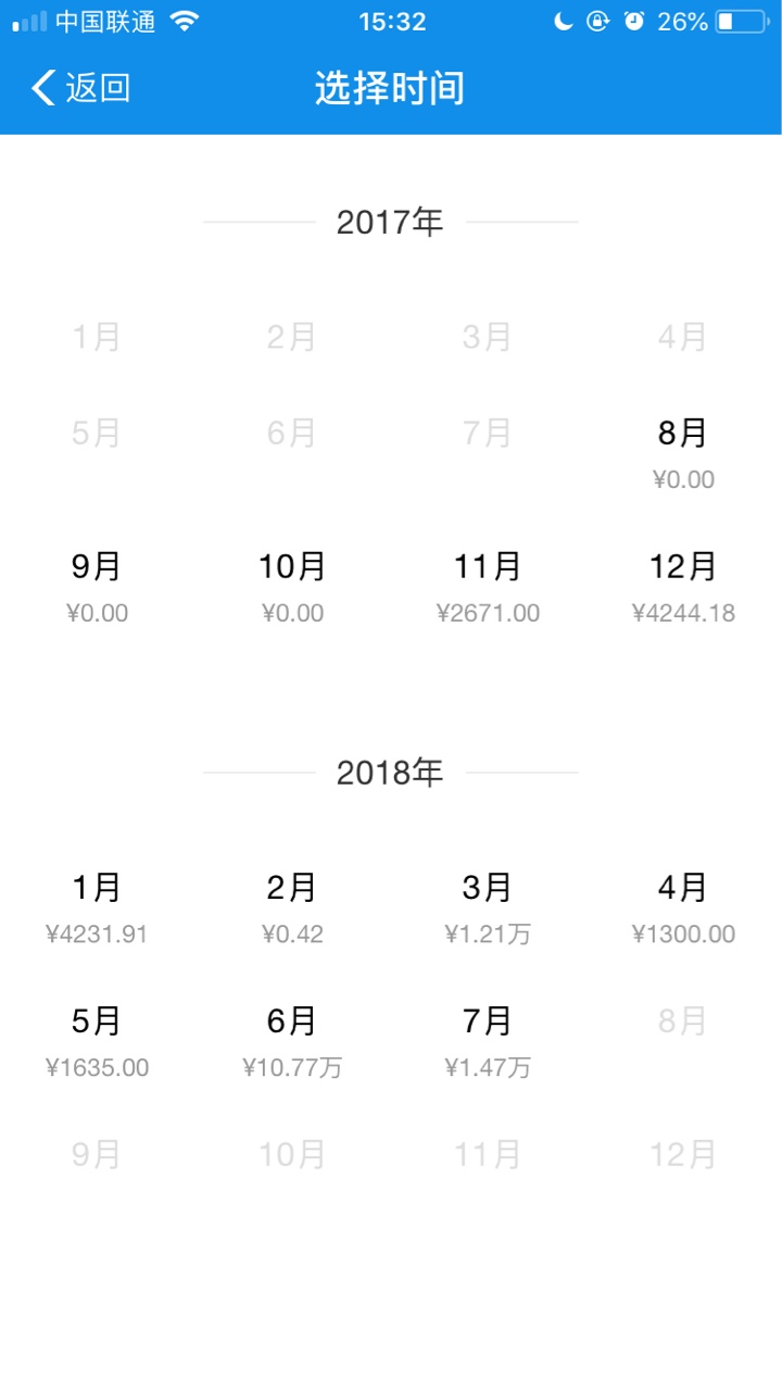 借呗去年被关的注意了借呗10000无逾期提前还款去年被关，3月份结清一直无入口34 / 作者:捷信把我黑了 / 