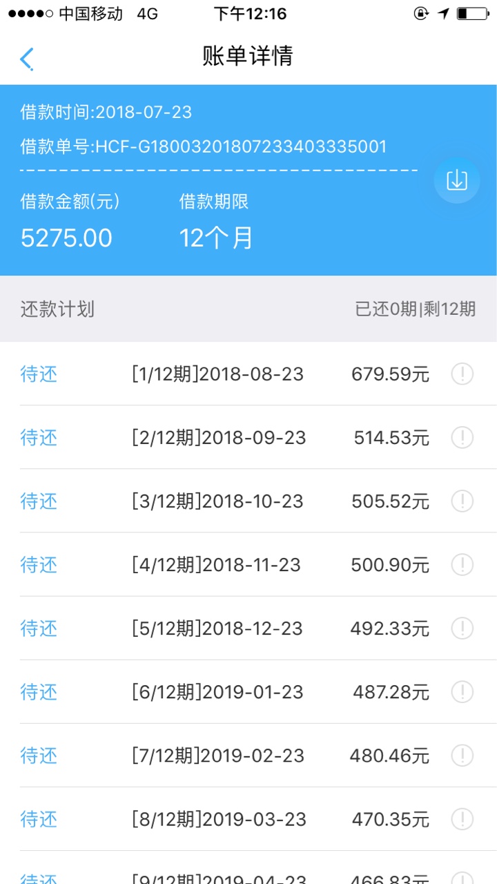 海尔消费金融够花，几个月的套路。刚才无聊推一推，结果秒到账。大家可以试试41 / 作者:阿玛尼少年 / 
