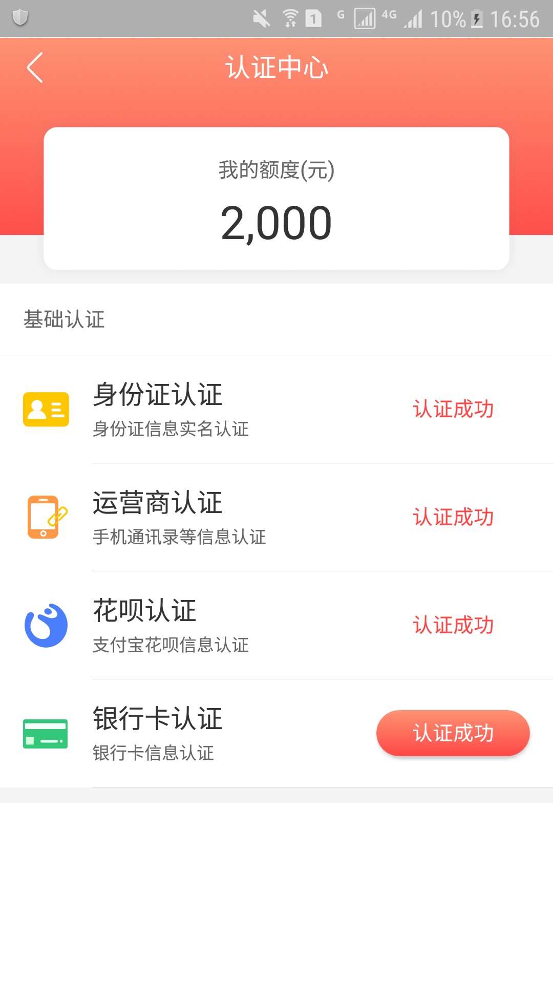 金粒得，实测下款，1个小时有没有类似金粒得的口子，老哥们求推荐，下款团老8 / 作者:夜色撩人的 / 