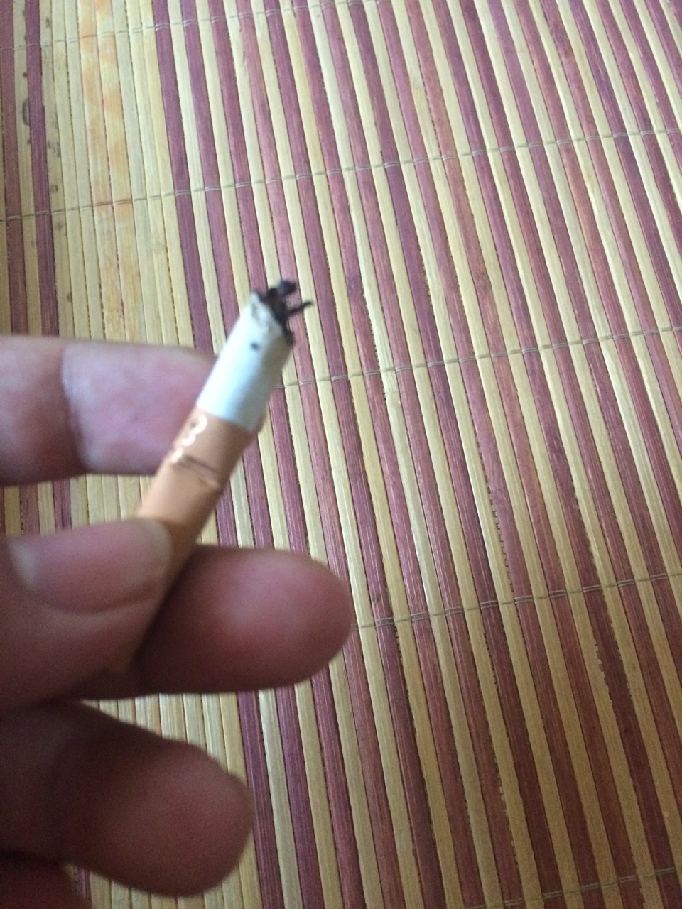 口渴的一笔跟风了一天有老哥tuan个水吗跟风了一天，一个口子都撸不下来，每天85 / 作者:从心开始v / 