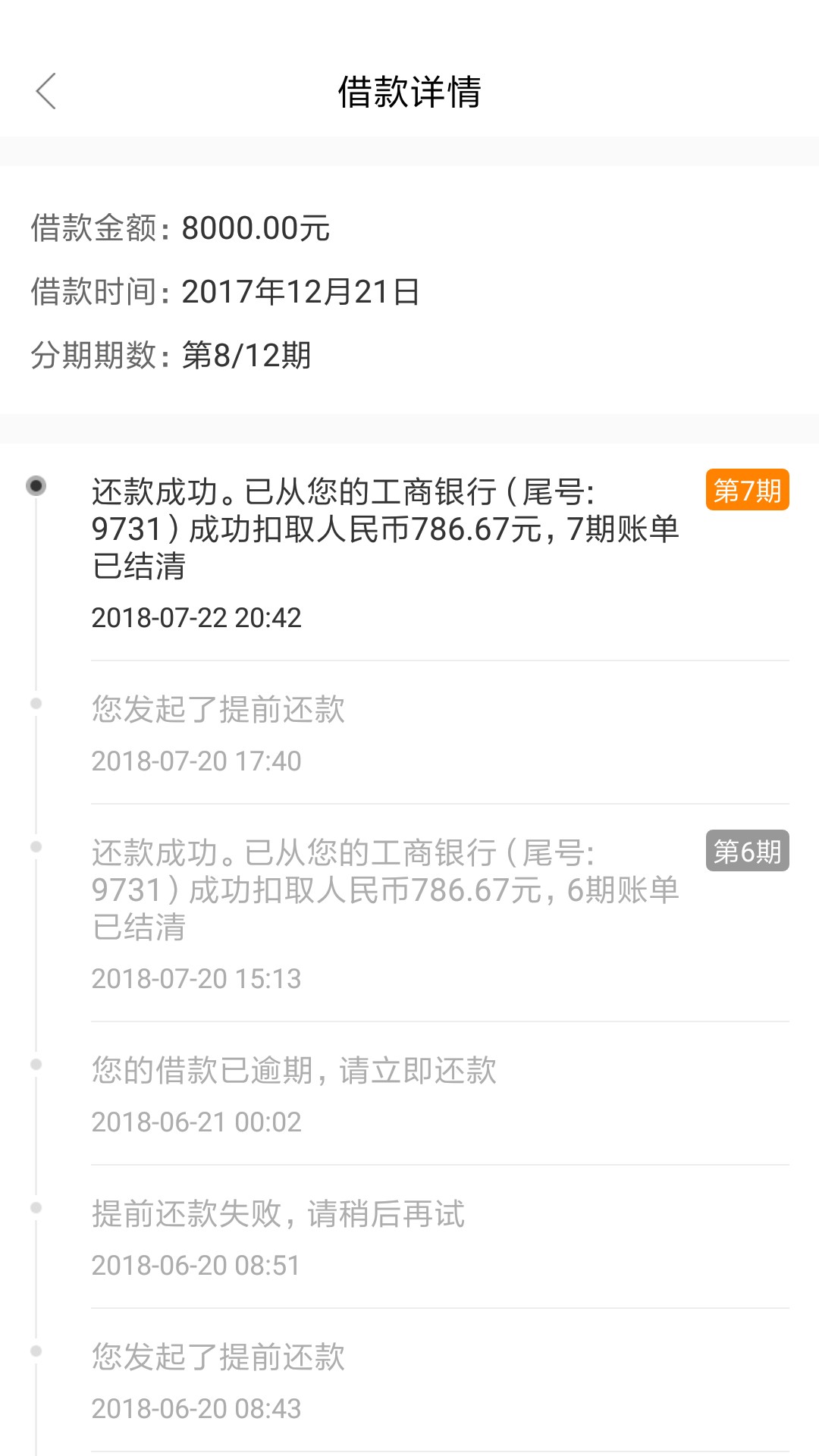 真心求助，上岸过坎中上岸中遇到难关了，请大家帮把手，
5月份，我爸大病一场5 / 作者:想上岸的骆某某 / 