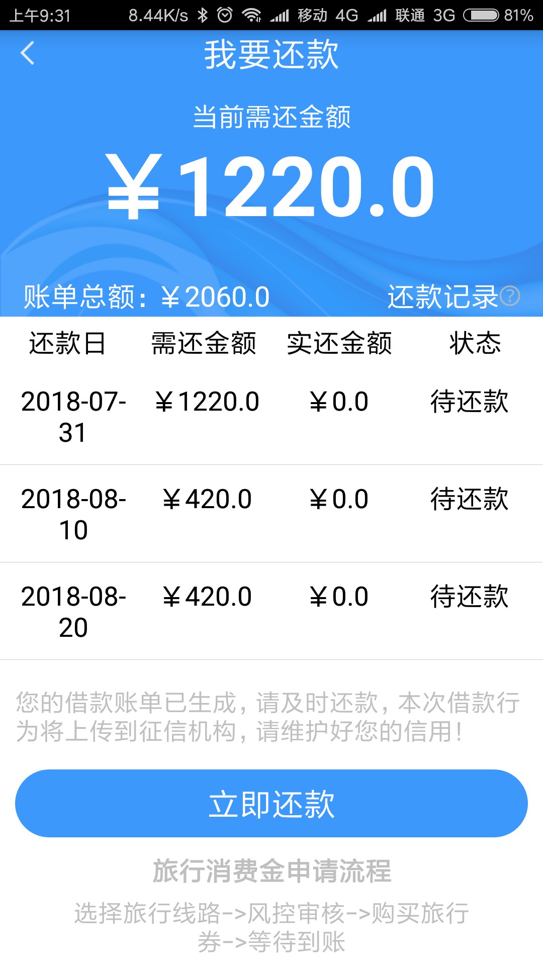 钱夹子旅行，畅易花。撸吧。14天。比宁波强点。钱夹子旅行，畅易花。撸吧。1447 / 作者:祖国花朵 / 