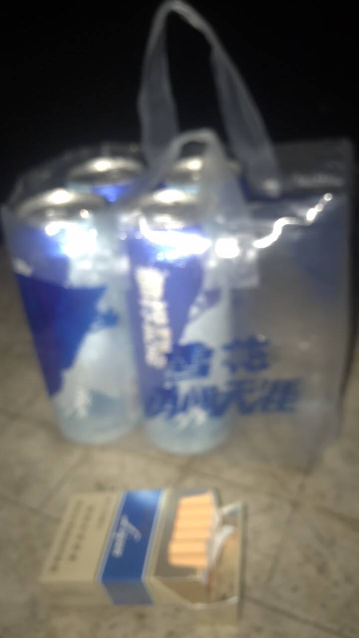 卡侬的朋友们再见！希望天堂没有网贷以前挺好的工做，自从接触了网贷人不像人72 / 作者:lichao1983 / 