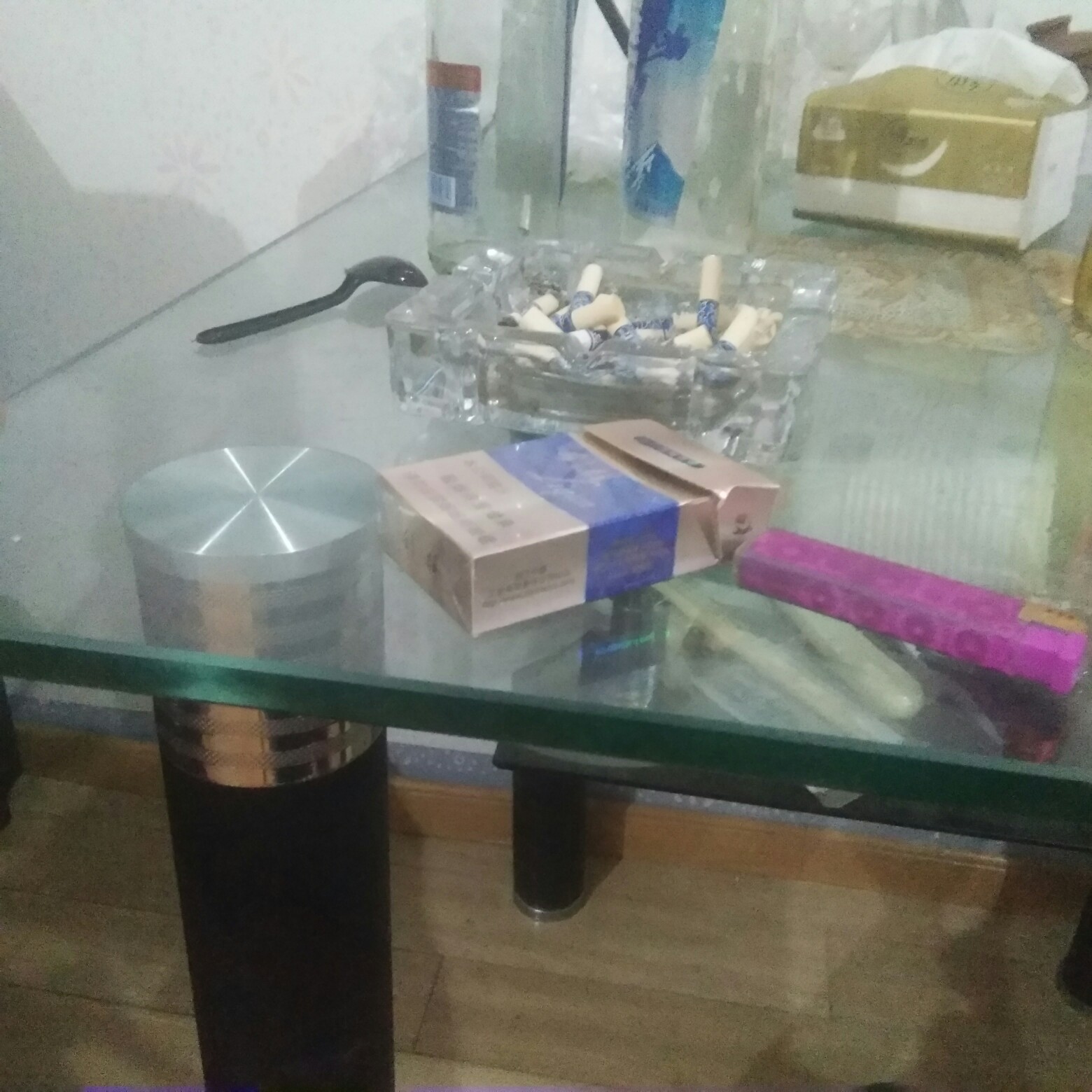 卡侬的朋友们再见！希望天堂没有网贷以前挺好的工做，自从接触了网贷人不像人32 / 作者:心累了 / 