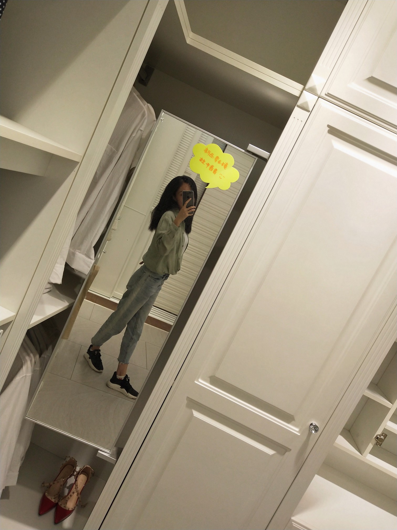 【七天不要碰】恨不得打s自己  当初为什么要碰七天
20几个七天  我感觉我快支58 / 作者:我只想上岸而已 / 