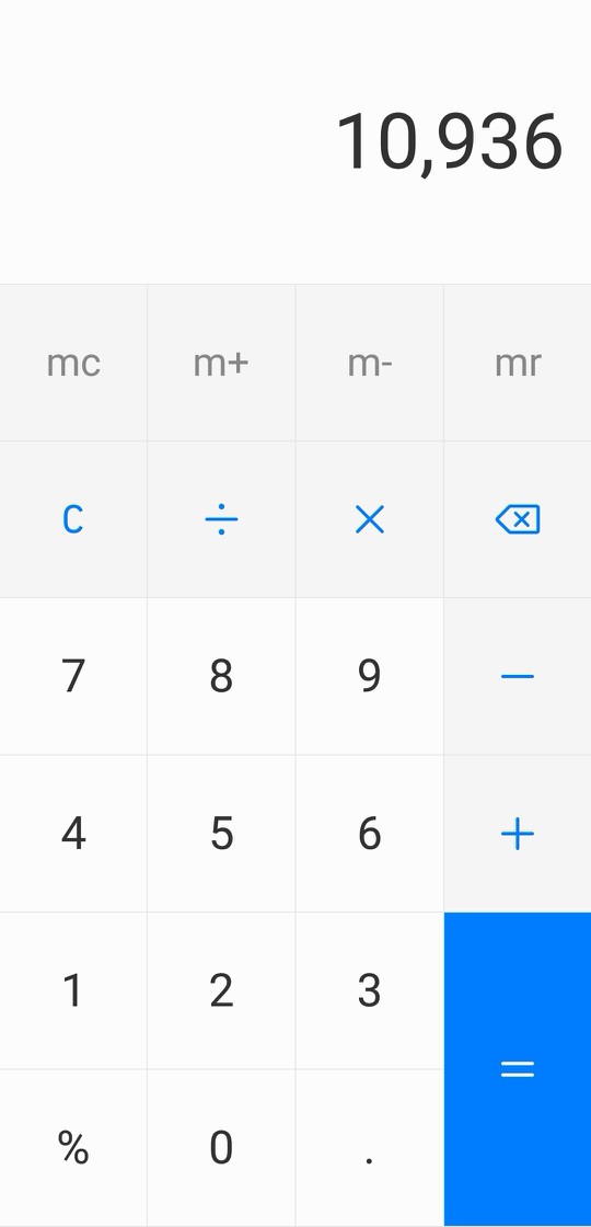 今天要还一万多，身上1400何去何从，爆通讯录就丟工作，瘫痪在床


62 / 作者:路过123 / 