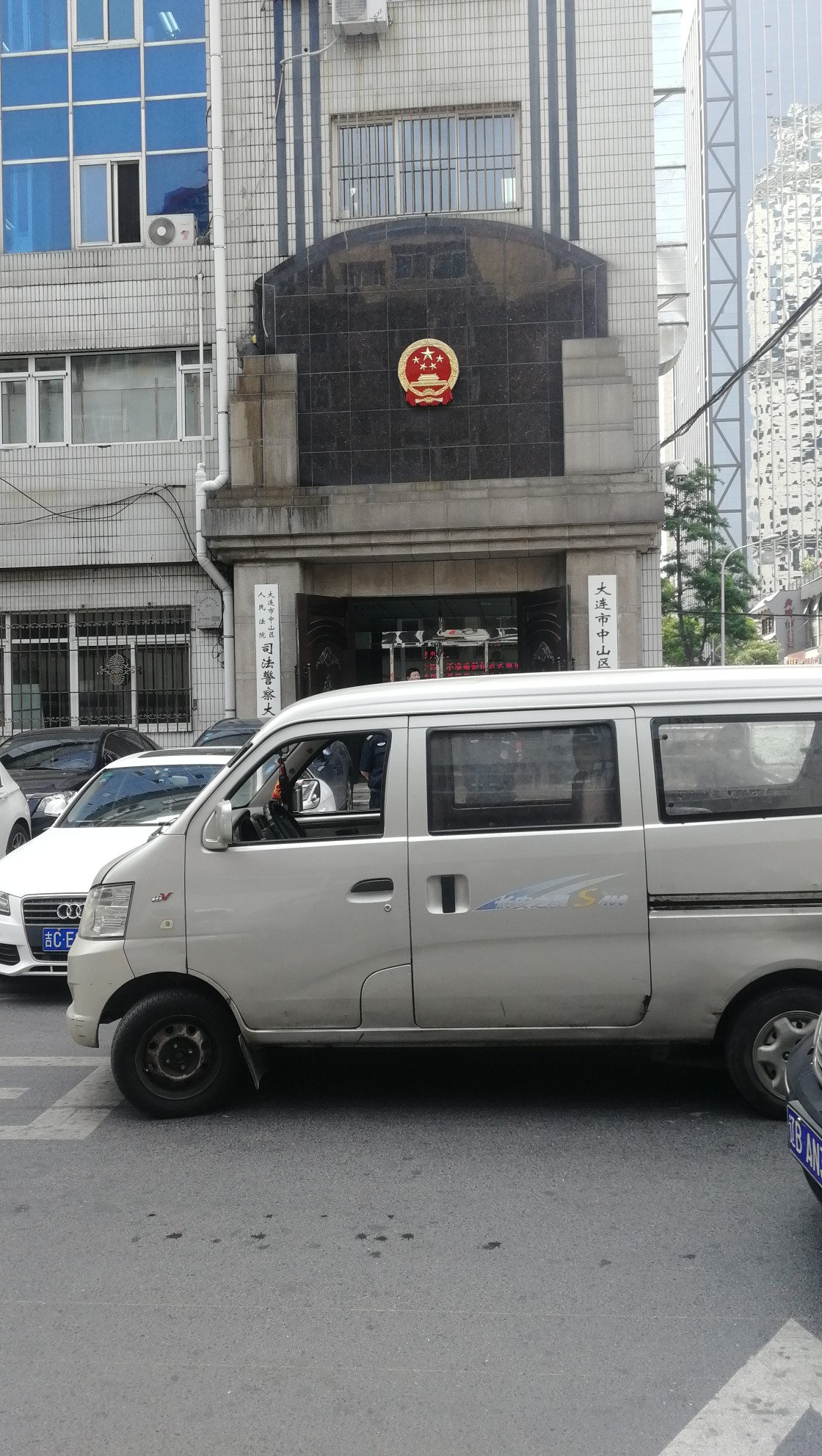 我被糖果贷p图群发了，我要准备起我被糖果贷p图群发了，我要准备起诉，有没有31 / 作者:职业撸友 / 