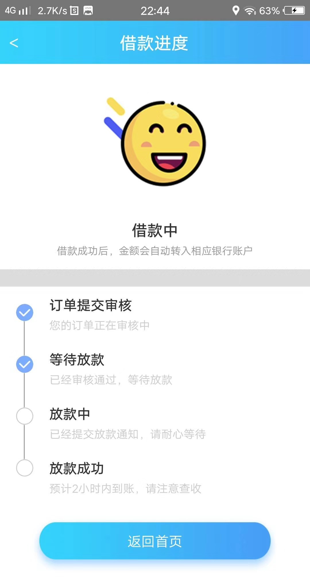 小口子撸累了 大口子了解一下：平安消费贷 月入3000以上...28 / 作者:五毒不侵 / 