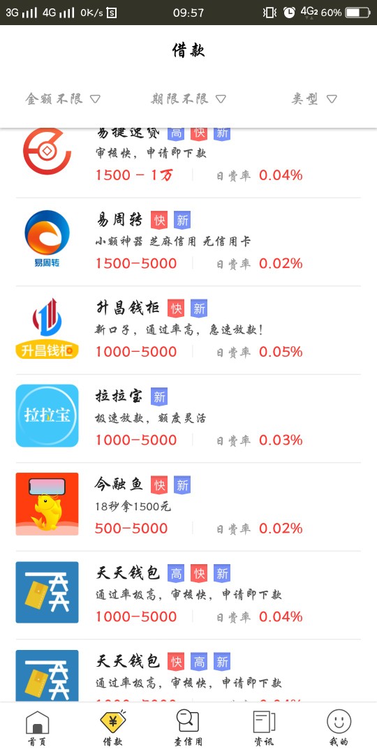 今融鱼下款早上翻帖子看有看个下款，就跟了个风



30 / 作者:争休 / 