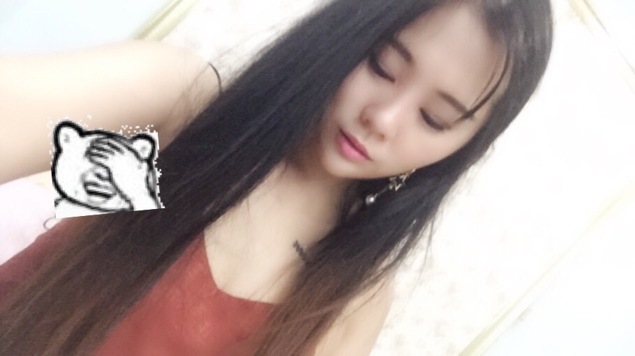 卡农遇见你~感谢我卡农让我遇见了我的涛哥，虽然我还在海里，但是我涛哥陪伴61 / 作者:坑爹的网贷 / 