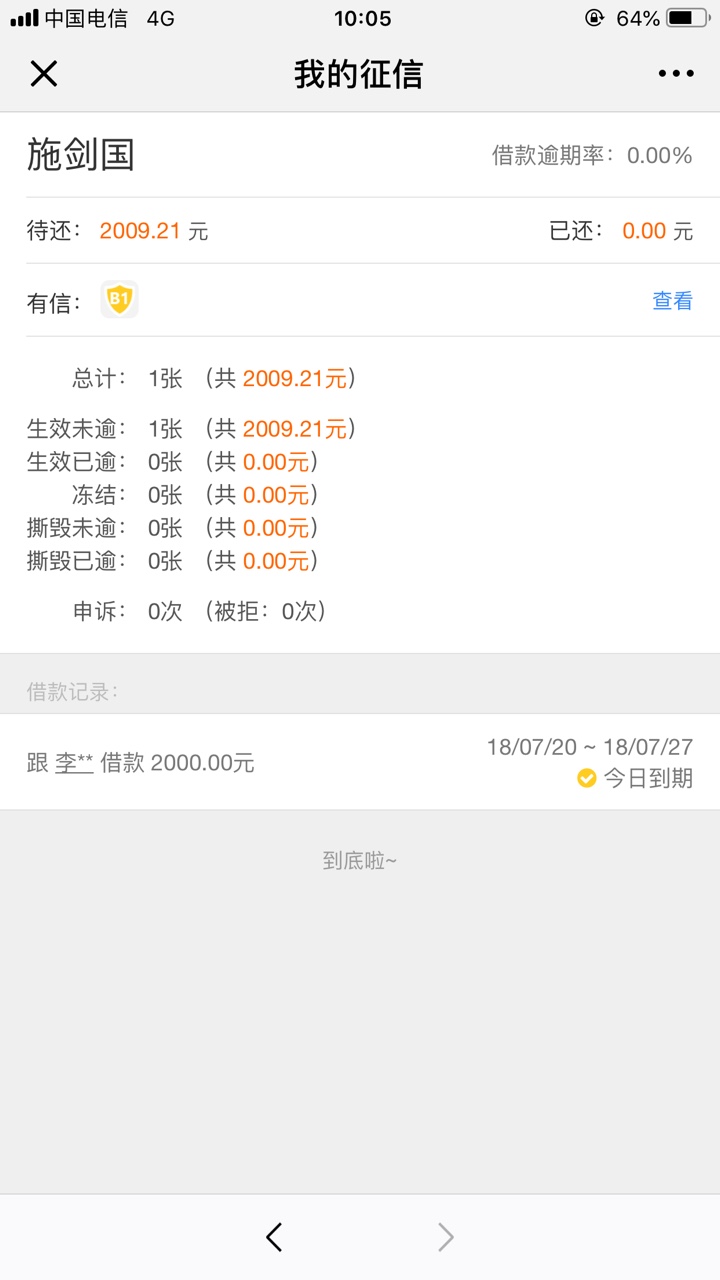 不要狗分的来条子来有今日，要前期的别来


100 / 作者:零零落落l l / 
