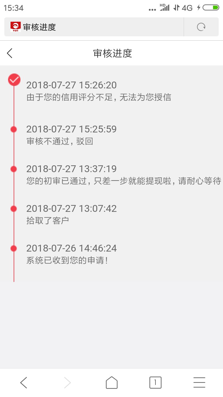金宝元就知道是这样，真黑。没法说
80 / 作者:15267882889 / 