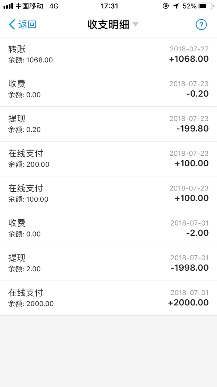 金缘宝………吓s我了，突然有个人给我支付宝转这玩意，刚填好资料提交审核，0 / 作者:嗯哼嗯哼 / 