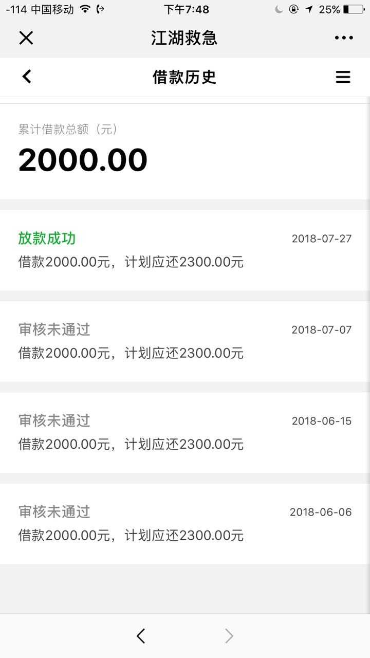 江湖救急放水，不喜勿骂！哦:)不敢相信自己眼睛浑身上下就9块钱 第四次今天看54 / 作者:kkllkk / 