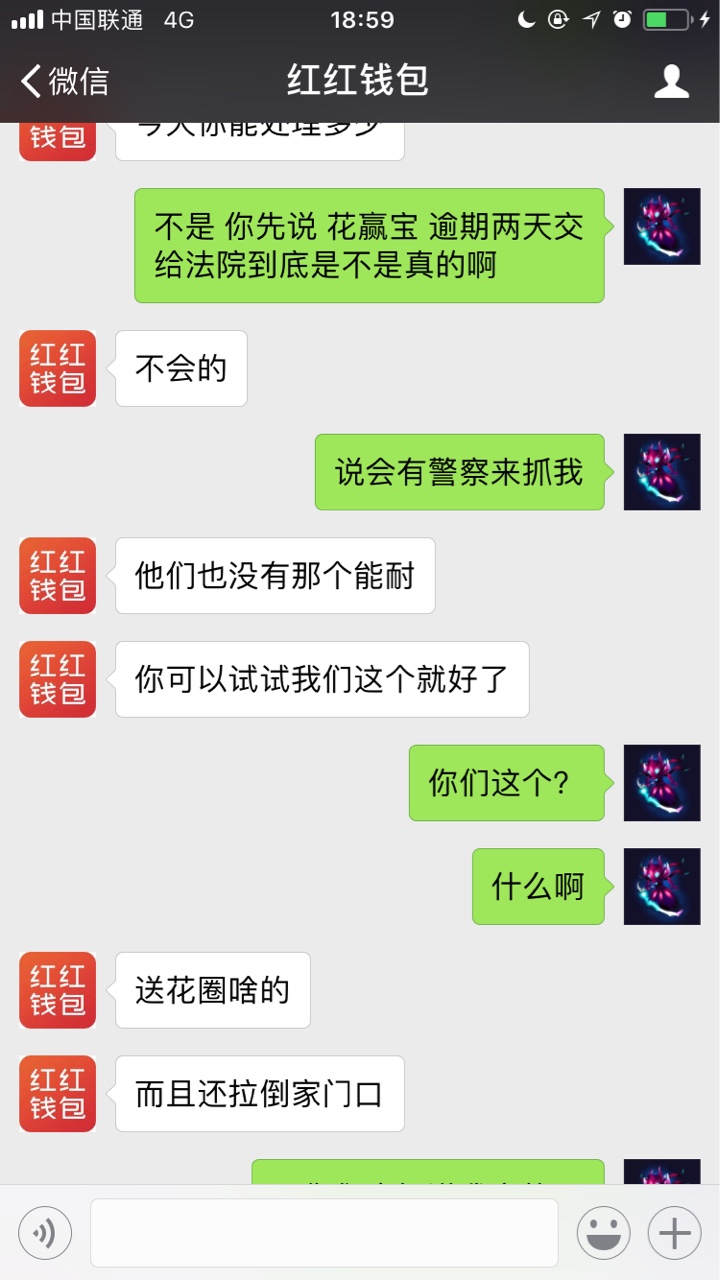 说说强制一个礼拜的感受吧（第一集本人6月份大学刚毕业 家里人给安排到当地的71 / 作者:施工组织设计 / 