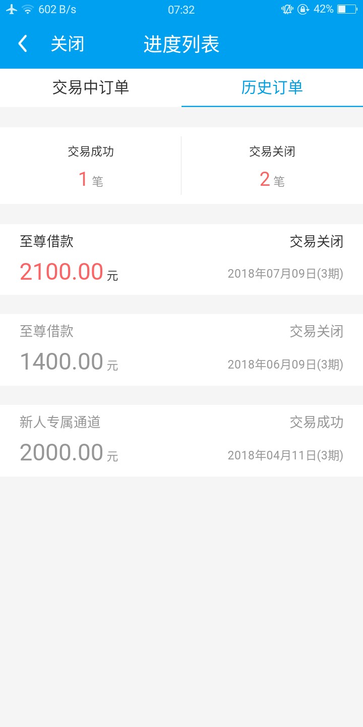闪银能不能让我再借一次。还完新人通道就这样，请告诉我不是一个人。


99 / 作者:hlw / 