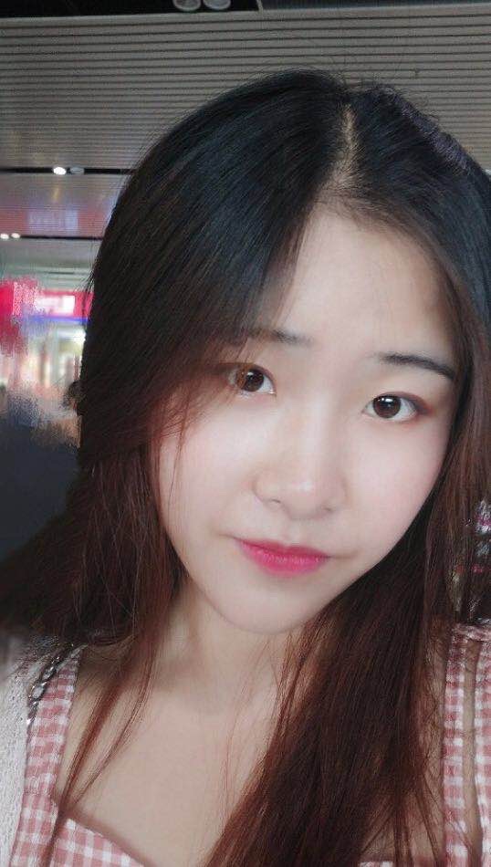 像我这样的女人还有救吗？借呗花呗欠了快三万，网贷口子也
像我这样的女人还59 / 作者:罗曼蒂克的卡农 / 