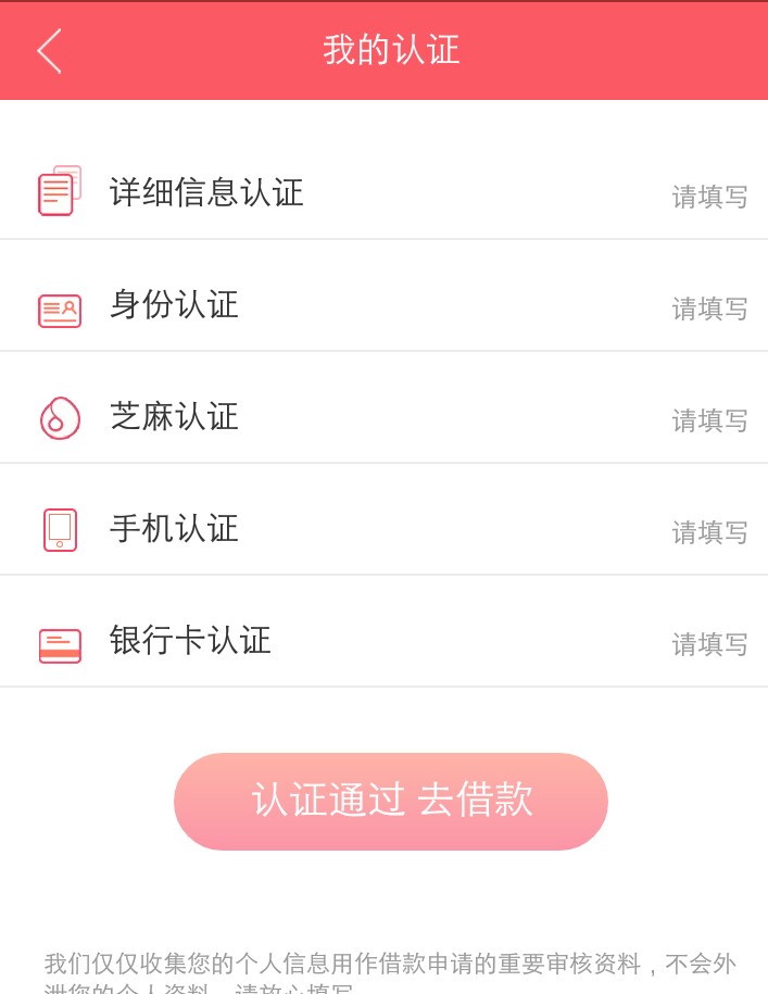微钱袋，无回访，我狗分4开头，负面14条都下了看图

0 / 作者:老四22 / 