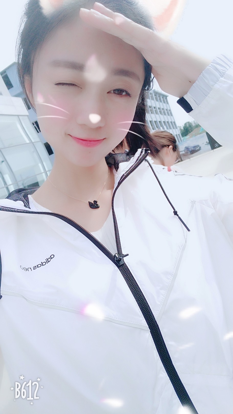【再见了，愿那里不再有催收】没接触网贷之前  我是大家公认的小太阳
无论因33 / 作者:我只想上岸而已 / 