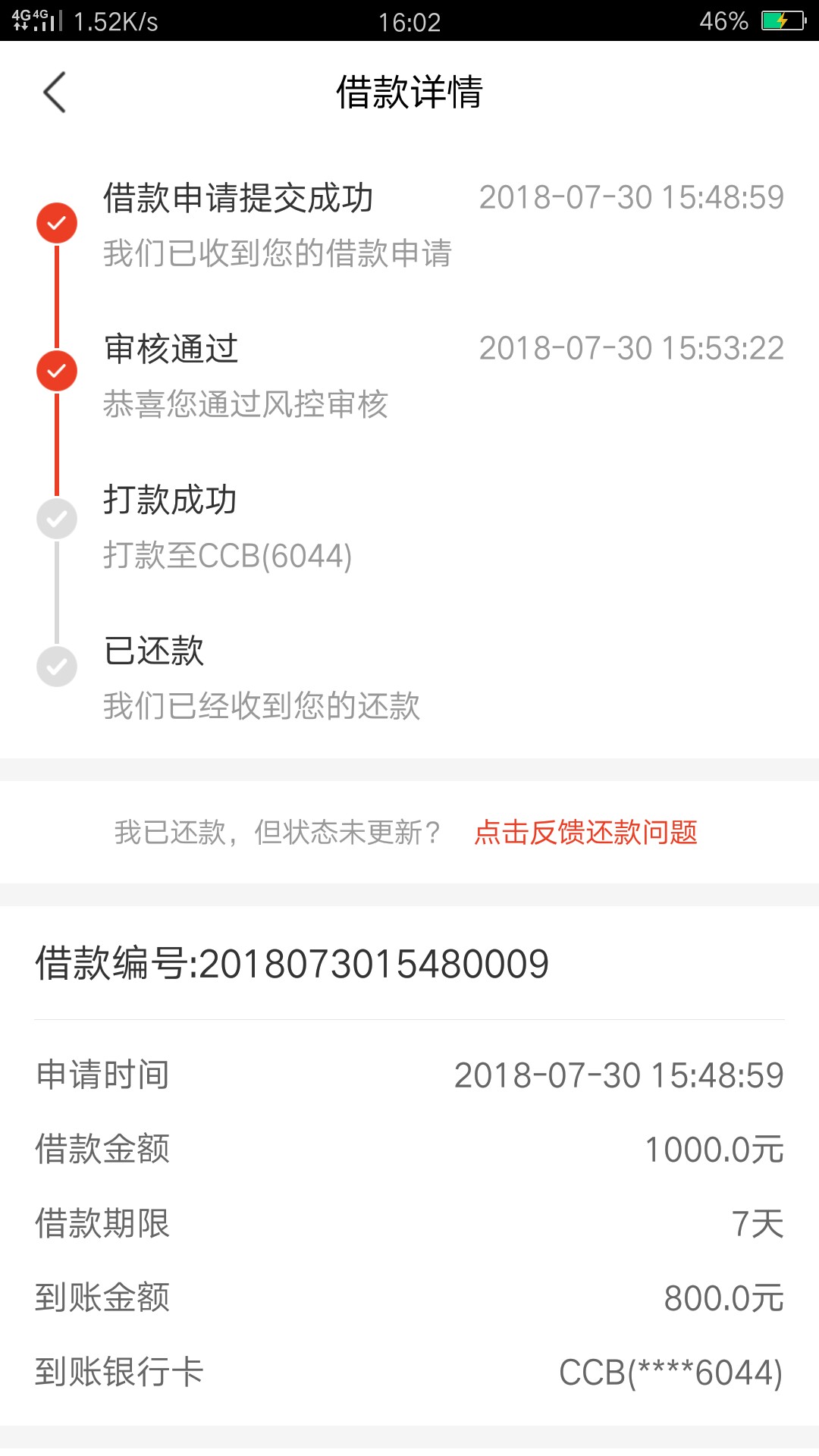 帖子被吃了？口子：金元宝入口：贷帖子被吃了？口子：金元宝  入口：贷款管家38 / 作者:dc869827572 / 