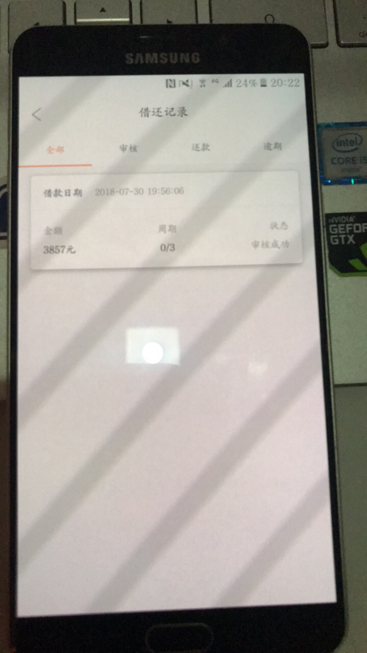 我难道是天选吗，周转王秒过如题


47 / 作者:dhvjjg / 