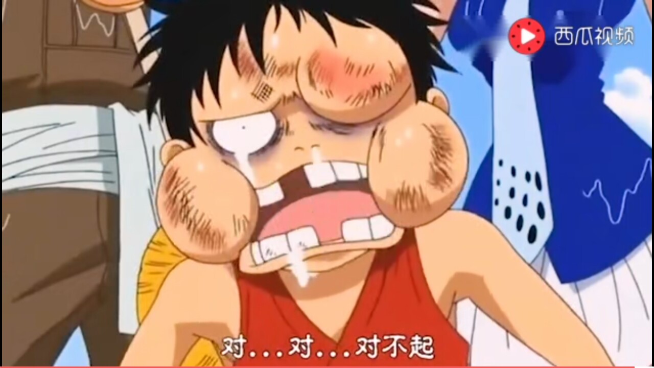 求借条小号实名各位卡农的技术大佬 有会借条大号移负