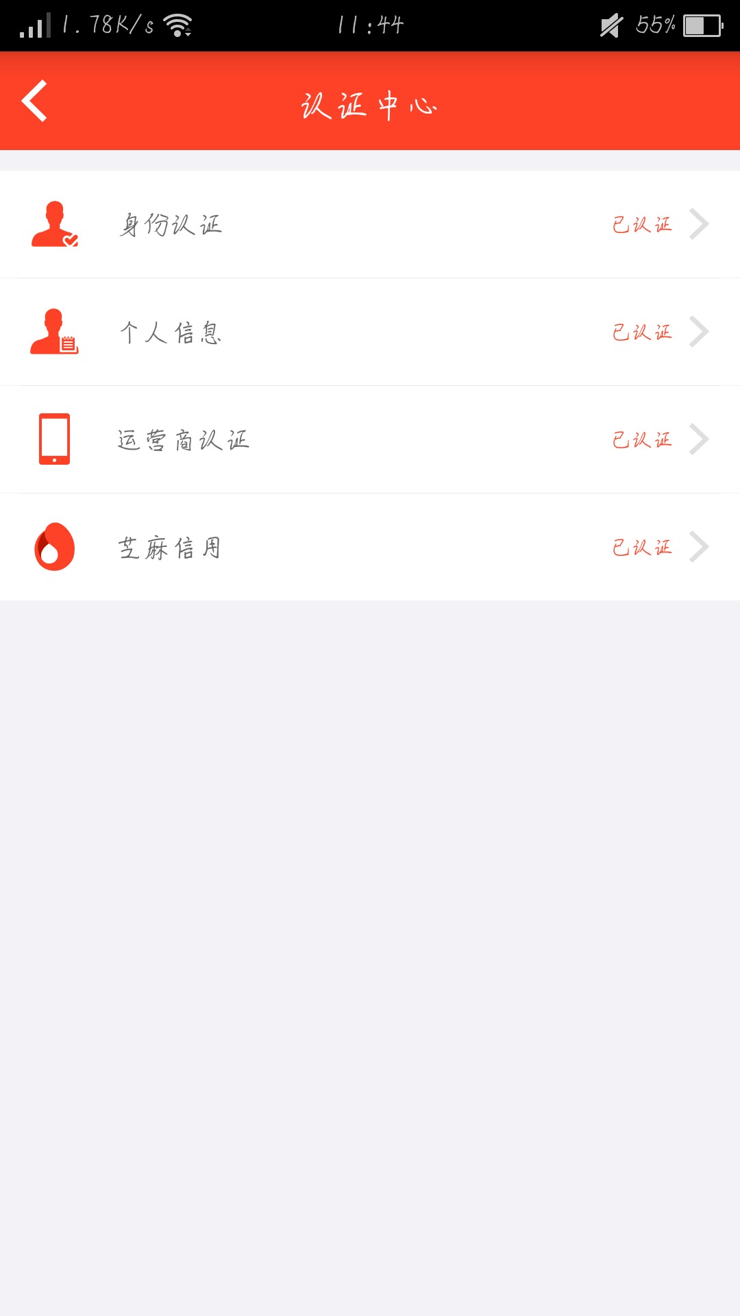老口子，没s现金狗



18 / 作者:下下下 / 
