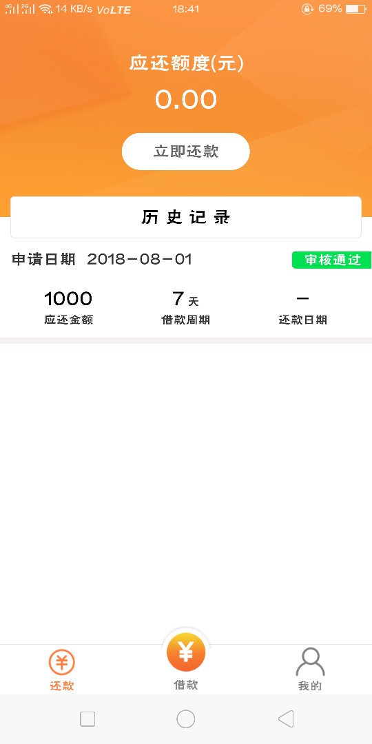 这类口子人工审核并不是都是拒快乐贷我刚申请就人工了，下载卸载一气呵成，但37 / 作者:输光者 / 