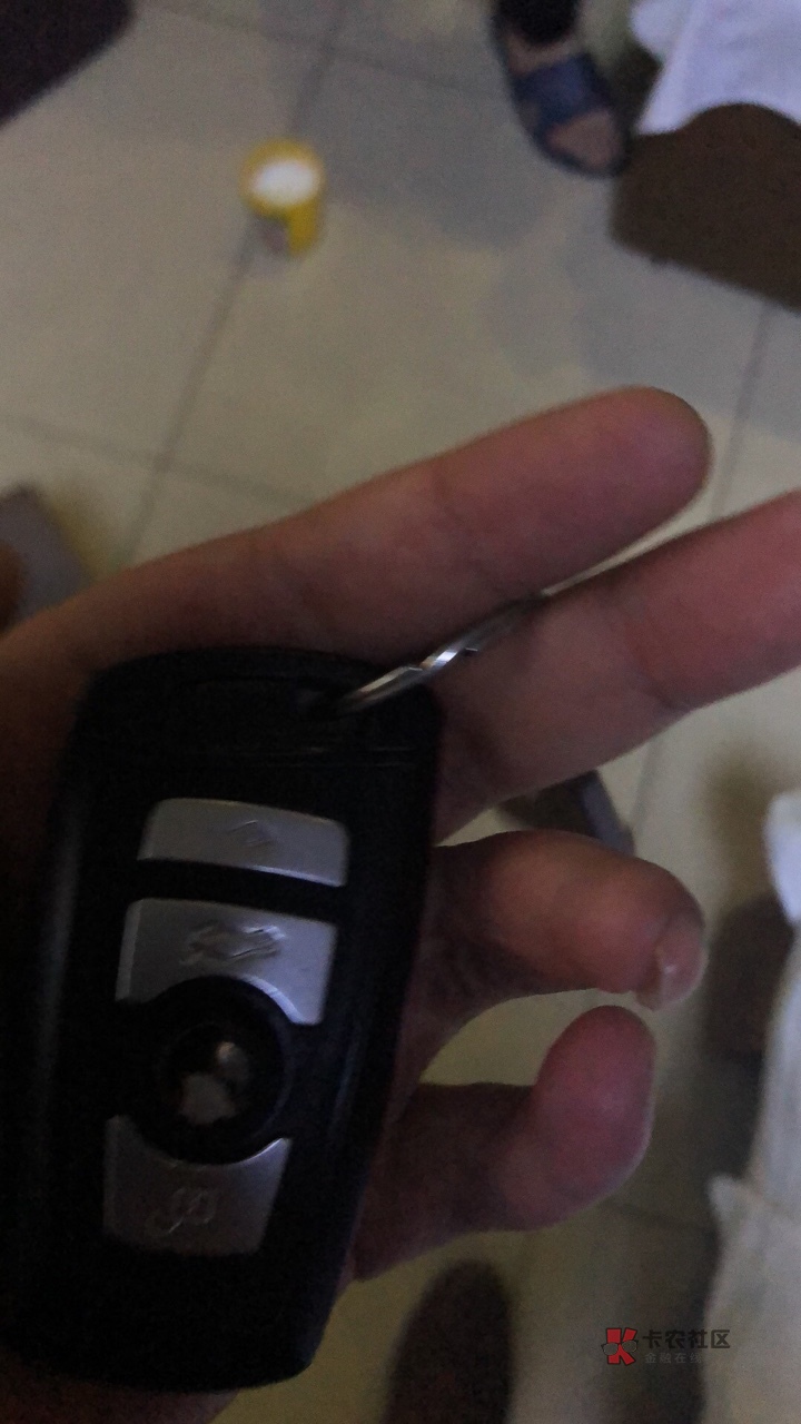 一个网贷起家到负载累累的自述!人生路漫漫!半年时间倒台!哈哈一开始接触网53 / 作者:南京四通金融 / 一个网贷起家到负载累累的自述!人生路漫漫!半年时间倒台!哈哈一开始接触网53 / 作者:南京四通金融 /