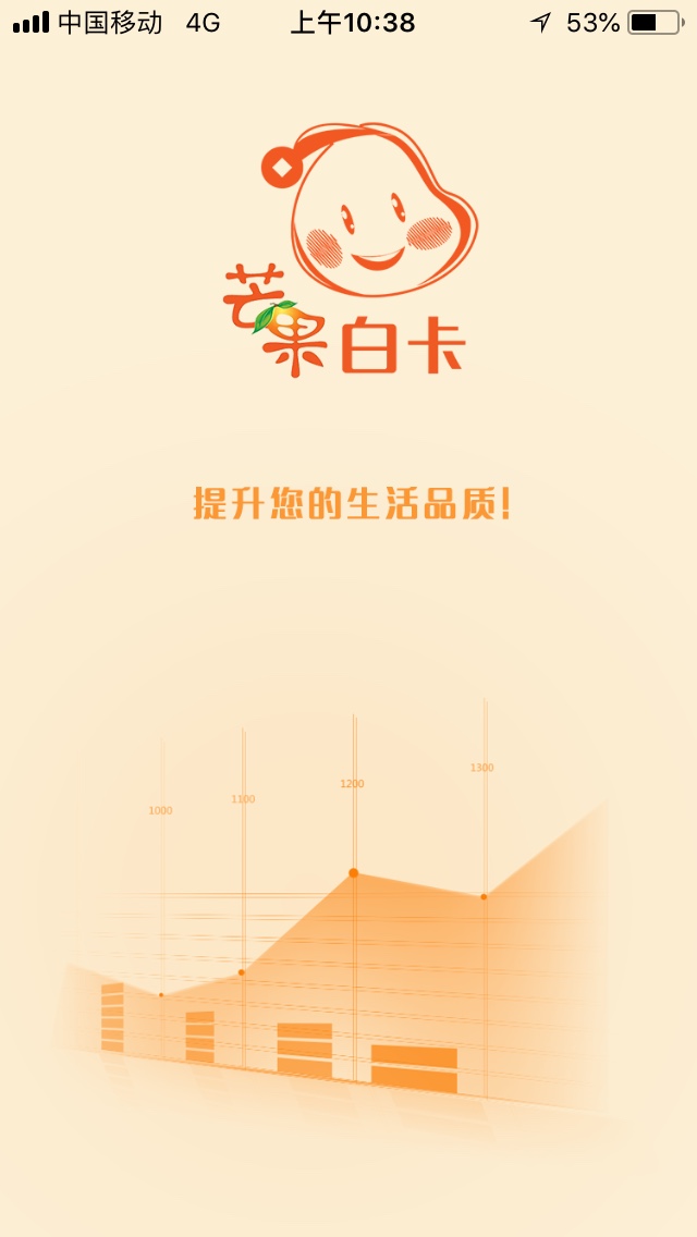 @管理加精。我手机号未满6 个月通讯录全假。佂信网贷双黑过了下款了入口信用76 / 作者:zengfuquan / 