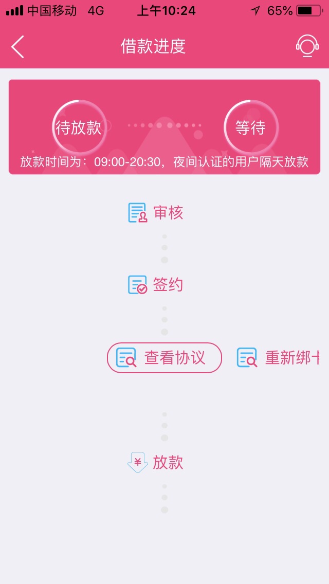 @管理加精。我手机号未满6 个月通讯录全假。佂信网贷双黑过了下款了入口信用82 / 作者:zengfuquan / 