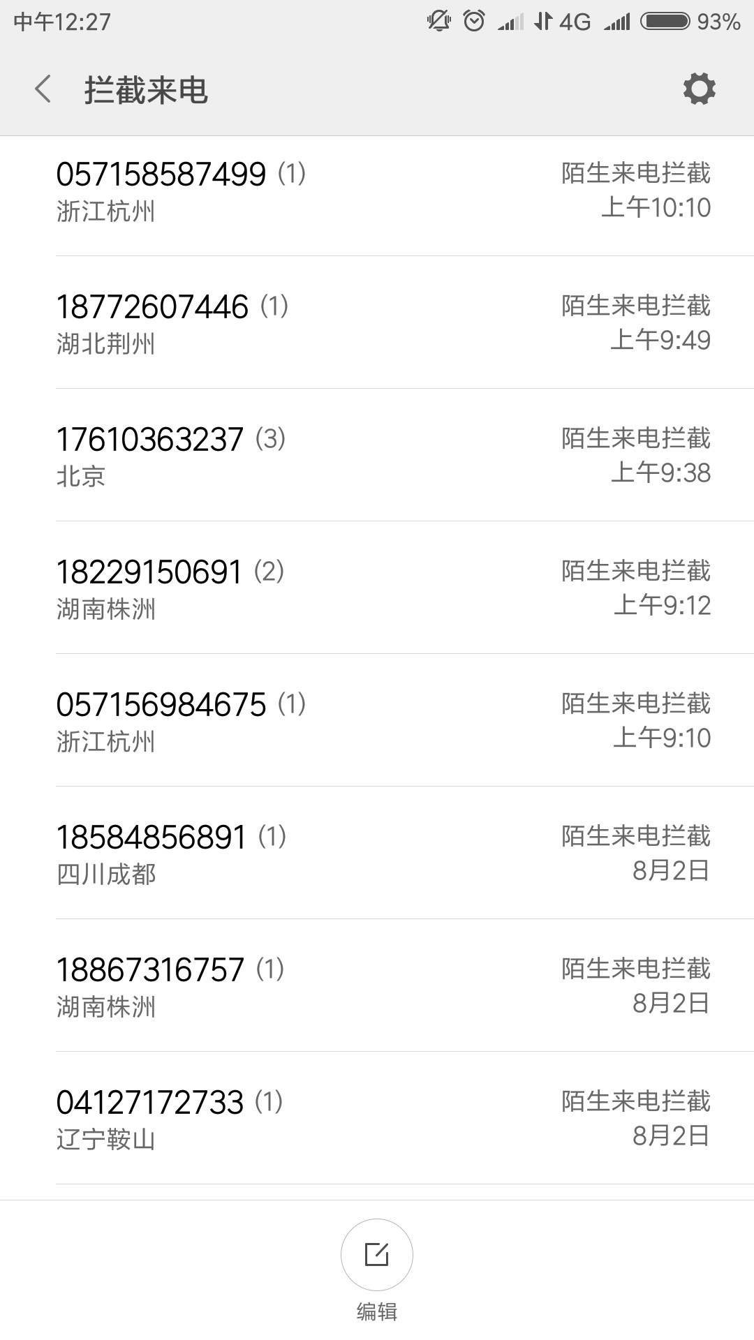 卡农已炸卡农已炸，兄弟们都强制吧，不要在借了，没有尽头的，贷款少的，坦白21 / 作者:暴走的兔子 / 